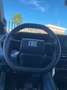 Fiat Grande Panda Grande Panda 1.2 hybrid Icon 110cv edct Blu/Azzurro - thumbnail 9