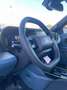 Fiat Grande Panda Grande Panda 1.2 hybrid Icon 110cv edct Blu/Azzurro - thumbnail 7