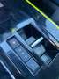 Fiat Grande Panda Grande Panda 1.2 hybrid Icon 110cv edct Blu/Azzurro - thumbnail 10