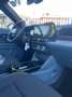 Fiat Grande Panda Grande Panda 1.2 hybrid Icon 110cv edct Blu/Azzurro - thumbnail 17