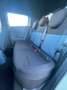 Fiat Grande Panda Grande Panda 1.2 hybrid Icon 110cv edct Blu/Azzurro - thumbnail 11