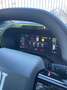 Fiat Grande Panda Grande Panda 1.2 hybrid Icon 110cv edct Blu/Azzurro - thumbnail 14