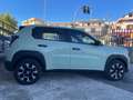 Fiat Grande Panda Grande Panda 1.2 hybrid Icon 110cv edct Blu/Azzurro - thumbnail 4