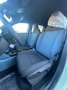 Fiat Grande Panda Grande Panda 1.2 hybrid Icon 110cv edct Blu/Azzurro - thumbnail 8