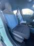 Fiat Grande Panda Grande Panda 1.2 hybrid Icon 110cv edct Blu/Azzurro - thumbnail 16
