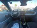 Fiat Grande Panda Grande Panda 1.2 hybrid Icon 110cv edct Blu/Azzurro - thumbnail 13