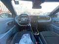 Fiat Grande Panda Grande Panda 1.2 hybrid Icon 110cv edct Blu/Azzurro - thumbnail 12