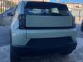 Fiat Grande Panda Grande Panda 1.2 hybrid Icon 110cv edct Blu/Azzurro - thumbnail 6