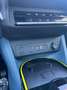 Fiat Grande Panda Grande Panda 1.2 hybrid Icon 110cv edct Blu/Azzurro - thumbnail 15