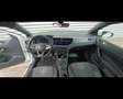 Volkswagen Polo 1.0 TSI DSG R-LINE Bianco - thumbnail 5