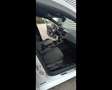 Volkswagen Polo 1.0 TSI DSG R-LINE Bianco - thumbnail 4