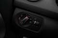 Audi A3 Cabriolet 2.0 TFSI 200pk Automaat, Leder, Led, Nav Rouge - thumbnail 16