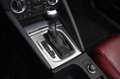 Audi A3 Cabriolet 2.0 TFSI 200pk Automaat, Leder, Led, Nav Rouge - thumbnail 15