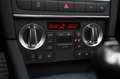 Audi A3 Cabriolet 2.0 TFSI 200pk Automaat, Leder, Led, Nav Rouge - thumbnail 17