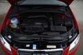 Audi A3 Cabriolet 2.0 TFSI 200pk Automaat, Leder, Led, Nav Rouge - thumbnail 22