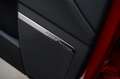 Audi A3 Cabriolet 2.0 TFSI 200pk Automaat, Leder, Led, Nav Rouge - thumbnail 8