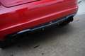 Audi A3 Cabriolet 2.0 TFSI 200pk Automaat, Leder, Led, Nav Rouge - thumbnail 13