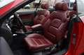 Audi A3 Cabriolet 2.0 TFSI 200pk Automaat, Leder, Led, Nav Rouge - thumbnail 6