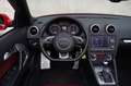 Audi A3 Cabriolet 2.0 TFSI 200pk Automaat, Leder, Led, Nav Rouge - thumbnail 7