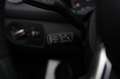 Audi A3 Cabriolet 2.0 TFSI 200pk Automaat, Leder, Led, Nav Rouge - thumbnail 19