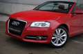Audi A3 Cabriolet 2.0 TFSI 200pk Automaat, Leder, Led, Nav Rouge - thumbnail 20