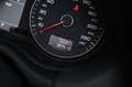 Audi A3 Cabriolet 2.0 TFSI 200pk Automaat, Leder, Led, Nav Rouge - thumbnail 9