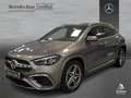 Mercedes-Benz GLA 200 D - thumbnail 1
