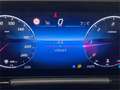 Mercedes-Benz GLA 200 D - thumbnail 5