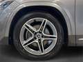 Mercedes-Benz GLA 200 D - thumbnail 12