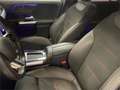 Mercedes-Benz GLA 200 D - thumbnail 9