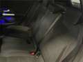 Mercedes-Benz GLA 200 D - thumbnail 11