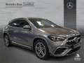 Mercedes-Benz GLA 200 D - thumbnail 2