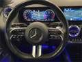 Mercedes-Benz GLA 200 D - thumbnail 6