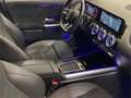 Mercedes-Benz GLA 200 D - thumbnail 10