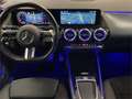 Mercedes-Benz GLA 200 D - thumbnail 7