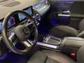 Mercedes-Benz GLA 200 D - thumbnail 8