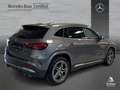 Mercedes-Benz GLA 200 D - thumbnail 3