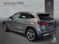 Mercedes-Benz GLA 200 D - thumbnail 4