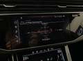 Audi RS Q8 DynamikPlus/Keramik/Standheizung/Massage/B&O/Pa... Schwarz - thumbnail 33