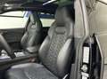 Audi RS Q8 DynamikPlus/Keramik/Standheizung/Massage/B&O/Pa... Schwarz - thumbnail 15