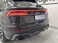Audi RS Q8 DynamikPlus/Keramik/Standheizung/Massage/B&O/Pa... Schwarz - thumbnail 20