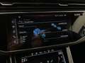Audi RS Q8 DynamikPlus/Keramik/Standheizung/Massage/B&O/Pa... Schwarz - thumbnail 27