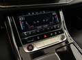 Audi RS Q8 DynamikPlus/Keramik/Standheizung/Massage/B&O/Pa... Schwarz - thumbnail 23