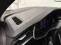 Audi RS Q8 DynamikPlus/Keramik/Standheizung/Massage/B&O/Pa... Schwarz - thumbnail 13