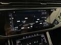 Audi RS Q8 DynamikPlus/Keramik/Standheizung/Massage/B&O/Pa... Schwarz - thumbnail 24