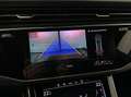 Audi RS Q8 DynamikPlus/Keramik/Standheizung/Massage/B&O/Pa... Schwarz - thumbnail 35