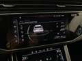 Audi RS Q8 DynamikPlus/Keramik/Standheizung/Massage/B&O/Pa... Schwarz - thumbnail 34