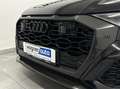 Audi RS Q8 DynamikPlus/Keramik/Standheizung/Massage/B&O/Pa... Schwarz - thumbnail 5