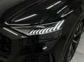 Audi RS Q8 DynamikPlus/Keramik/Standheizung/Massage/B&O/Pa... Schwarz - thumbnail 4