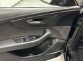 Audi RS Q8 DynamikPlus/Keramik/Standheizung/Massage/B&O/Pa... Schwarz - thumbnail 11